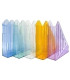 REVISTERO PLASTICO ARDA TRANSP.CRISTAL