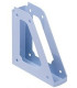 REVISTERO PLASTICO FAIBO AZUL PASTEL