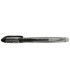 BOLIG.B&F GEL GA-3004 NEGRO