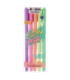 ROLLER MOOVING GEL COLORES PASTEL B/5