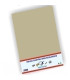 CARTON PREC.ECOLOGICO 50x70 1,5 GRIS B/5