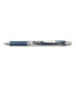BOLIG.PENTEL GEL BL-77 RT AZUL M.