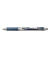 BOLIG.PENTEL GEL BL-77 RT AZUL M.