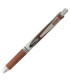 BOLIG.PENTEL GEL BL-77 RT MARRON