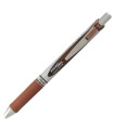 BOLIG.PENTEL GEL BL-77 RT MARRON