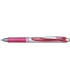 BOLIG.PENTEL GEL BL-77 RT ROSA