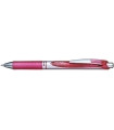 BOLIG.PENTEL GEL BL-77 RT ROSA