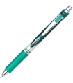 BOLIG.PENTEL GEL BL-77 RT VERDE