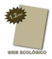 CARTON PREC. ECOLOGICO 70x100 1,2mm GRIS