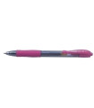 BOLIG.PILOT G-2 RETRACTIL 0,7 ROSA PASTE