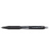 BOLIG.UNI JETSTREAM SXN-101 RETR. 0,7 NE