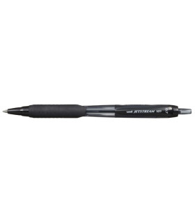 BOLIG.UNI JETSTREAM SXN-101 RETR. 0,7 NE