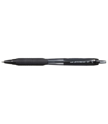 BOLIG.UNI JETSTREAM SXN-101 RETR. 0,7 NE