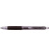 BOLIG.UNI SIGNO 207 0,7 NEGRO
