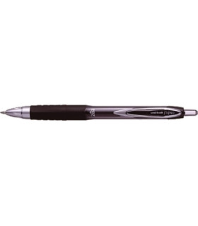 BOLIG.UNI SIGNO 207 0,7 NEGRO