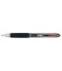 BOLIG.UNI SIGNO 207 0,7 ROJO