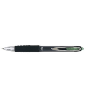BOLIG.UNI SIGNO 207 0,7 VERDE