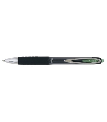 BOLIG.UNI SIGNO 207 0,7 VERDE
