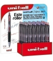 BOLIGRAFO UNI BALL SIGNO 207 E/36