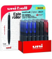 BOLIGRAFO UNI BALL SIGNO 307 E/36