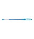 ROLLER UNI-BALL UM-120 SIGNO 0,7  AZUL C