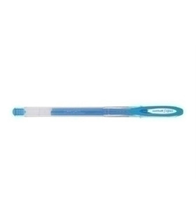 ROLLER UNI-BALL UM-120 SIGNO 0,7  AZUL C