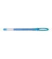 ROLLER UNI-BALL UM-120 SIGNO 0,7  AZUL C