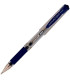 ROLLER UNI-BALL UM-153 SIGNO BROAD AZ.OS