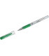 ROLLER UNI-BALL UM-153 SIGNO BROAD VERDE