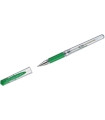 ROLLER UNI-BALL UM-153 SIGNO BROAD VERDE