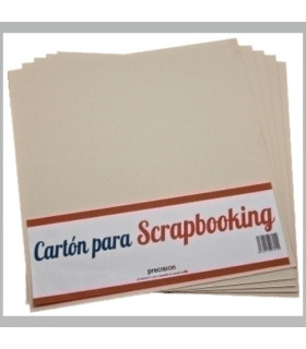 CARTON PREC. ECOLOGICO A3 2 mm GRIS