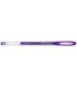 BOLIG.UNI UM120 SPARKLING VIOLETA