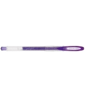 BOLIG.UNI UM120 SPARKLING VIOLETA