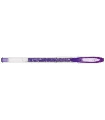 BOLIG.UNI UM120 SPARKLING VIOLETA