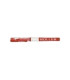 ROLLER MOLIN 0,5mm ROJO