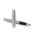 ROLLER PARKER SONNET CORE ACERO