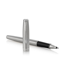 ROLLER PARKER SONNET CORE ACERO