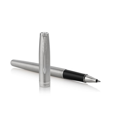 ROLLER PARKER SONNET CORE ACERO