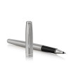 ROLLER PARKER SONNET CORE ACERO