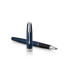 ROLLER PARKER SONNET SUBTLE AZUL