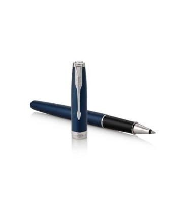 ROLLER PARKER SONNET SUBTLE AZUL