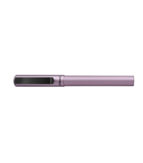 ROLLER PELIKAN PIÑA COLADA MALVA
