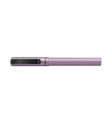 ROLLER PELIKAN PIÑA COLADA MALVA