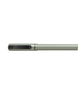 ROLLER PELIKAN PIÑA COLADA OLIVA