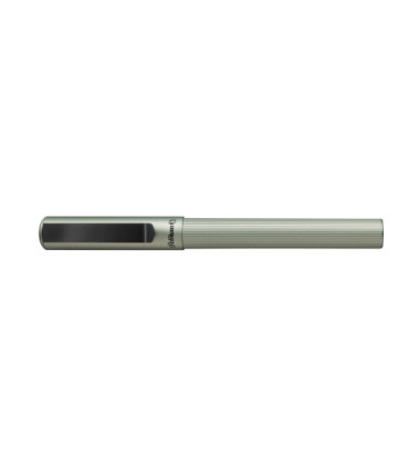 ROLLER PELIKAN PIÑA COLADA OLIVA