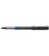 ROLLER SCHNEIDER XTRA 825 0.5mm AZUL