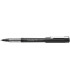 ROLLER SCHNEIDER XTRA 825 0.5mm NEGRO