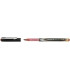 ROLLER SCHNEIDER XTRA 825 0.5mm ROJO