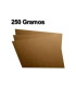 CARTON PREC. KRAFT LINER 47x60 25h KRAFT
