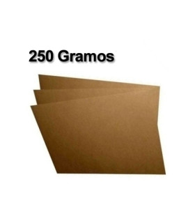 CARTON PREC. KRAFT LINER 47x60 25h KRAFT